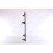 Kondensator PKW | LEXUS IS 250 06 | 94950 Kondensator PKW | LEXUS IS 250 06 | 94950
