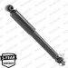 MONROE OESpectrum HA li/re | OPEL Meriva 10 | 376135SP MONROE OESpectrum HA li/re | OPEL Meriva 10 | 376135SP
