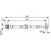 Bremsschlauch | NISSAN,RENAULT | 1987481573 Bremsschlauch | NISSAN,RENAULT | 1987481573