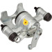 Bremssattel | 82-0201 Bremssattel | 82-0201