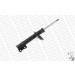 MONROE OESpectrum VA re | OPEL Meriva 10 | 742194SP MONROE OESpectrum VA re | OPEL Meriva 10 | 742194SP