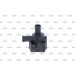 Zusatzwasserpumpe | 390005 Zusatzwasserpumpe | 390005