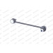 MONROE Stange/Strebe, Stabilisator | L16601 MONROE Stange/Strebe, Stabilisator | L16601