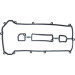 Dichtung, Zylinderkopfhaube | MAZDA | 473.330