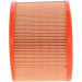 Luftfilter | CITROEN,PEUGEOT | 1457433544 Luftfilter | CITROEN,PEUGEOT | 1457433544