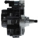 Verteiler-Einspritzpumpe | IVECO Daily II | 0 445 020 008 Verteiler-Einspritzpumpe | IVECO Daily II | 0 445 020 008