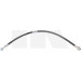 Bremsschlauch | 852276 Bremsschlauch | 852276