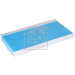Filter, Innenraumluft | 29793 Filter, Innenraumluft | 29793