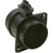 Luftmassenmesser | SEAT,SKODA,VW | 0 281 006 132 Luftmassenmesser | SEAT,SKODA,VW | 0 281 006 132