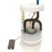 Ekp-Einbaueinheit | MINI | 0 986 580 417 Ekp-Einbaueinheit | MINI | 0 986 580 417