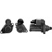 311.269.102 12V.Starter | AUDI A3 1.4 TFSI 07 | 311269102 311.269.102 12V.Starter | AUDI A3 1.4 TFSI 07 | 311269102