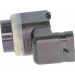 VEMO Sensor, Einparkhilfe | V25-72-0102