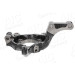 Achsschenkel VA re | NISSAN Qashqai,X-Trail 06 | 56458 Achsschenkel VA re | NISSAN Qashqai,X-Trail 06 | 56458