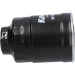 AMC Kraftstofffilter PKW | MITSUBISHI Asx,Outlander 06 | MF-4646 AMC Kraftstofffilter PKW | MITSUBISHI Asx,Outlander 06 | MF-4646