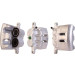 Tauschbremssattel | HONDA Legend II 3.2i V6 90 | 3249010 Tauschbremssattel | HONDA Legend II 3.2i V6 90 | 3249010