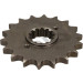 AFAM Ritzel 18 Zähne | für 530 | 20602-18 AFAM Ritzel 18 Zähne | für 530 | 20602-18