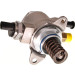 Original VAG Hochdruckpumpe VW Golf V/Vi/Passat/Touran 1.2 Tsi/1.4 Tsi 07 | 03C127026R Original VAG Hochdruckpumpe VW Golf V/Vi/Passat/Touran 1.2 Tsi/1.4 Tsi 07 | 03C127026R