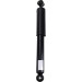 SACHS Stoßdämpfer | 315 132 SACHS Stoßdämpfer | 315 132