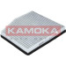 KAMOKA Filter, Innenraumluft | F502401 KAMOKA Filter, Innenraumluft | F502401