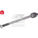 Gelenk - Lenkung Opel Signum Le/Pr | 29238