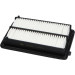 AMC Luftfilter PKW | HONDA CR-V 12 | HA-8669 AMC Luftfilter PKW | HONDA CR-V 12 | HA-8669