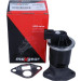 Agr-Ventil | 27-4042 Agr-Ventil | 27-4042