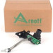 Niveausensor VA li | PORSCHE Macan,AUDI Q5 | RH-3460 Niveausensor VA li | PORSCHE Macan,AUDI Q5 | RH-3460