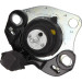 Lagerung, Motor Renault Megane | 40-0051 Lagerung, Motor Renault Megane | 40-0051