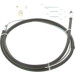 Handbremsseil li | BMW E39 95 | 1987477693 Handbremsseil li | BMW E39 95 | 1987477693