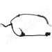 Sensor, Raddrehzahl | ABS-243 Sensor, Raddrehzahl | ABS-243