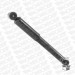 MONROE ORIGINAL-Gasdämpfer HA | FIAT Croma,OPEL Signum,Vectra 02 | 43124 MONROE ORIGINAL-Gasdämpfer HA | FIAT Croma,OPEL Signum,Vectra 02 | 43124