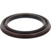12017353B Wellendichtring, Radnabe