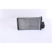 Heizkühler PKW | PEUGEOT 405 87 | 72984 Heizkühler PKW | PEUGEOT 405 87 | 72984