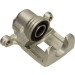 Bremssattel | 82-0408 Bremssattel | 82-0408