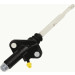 Geberzylinder | VOLVO V70 05-07 | 6284605043 Geberzylinder | VOLVO V70 05-07 | 6284605043