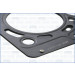 10248300 Dichtung, Zylinderkopf MULTILAYER STEEL