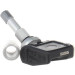 RDKS Sensor | FIAT, OPEL, SUZUKI | VKRA 110020 RDKS Sensor | FIAT, OPEL, SUZUKI | VKRA 110020