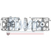 Kühlerlüfter PKW | PEUGEOT BOXER 94 | 85020 Kühlerlüfter PKW | PEUGEOT BOXER 94 | 85020