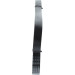 Keilrippenriemen 7Pk2000 | TOYOTA,RENAULT,NISSAN | 1987946259 Keilrippenriemen 7Pk2000 | TOYOTA,RENAULT,NISSAN | 1987946259