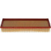Luftfilter | MINI Coupe,Clubman,Roadster 05 | F 026 400 549 Luftfilter | MINI Coupe,Clubman,Roadster 05 | F 026 400 549