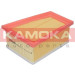 KAMOKA Luftfilter | F202101 KAMOKA Luftfilter | F202101