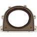 Wellendichtring Kurbelwelle | MERCEDES | 81-90002-00 Wellendichtring Kurbelwelle | MERCEDES | 81-90002-00