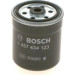 Kraftstofffilter | MERCEDES,SSANGYONG,STEYR,DAEWOO | 1457434123 Kraftstofffilter | MERCEDES,SSANGYONG,STEYR,DAEWOO | 1457434123