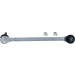 Stabilisator re | MERCEDES | 36716 01 Stabilisator re | MERCEDES | 36716 01