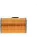 Ölfilter | CHEVROLET,CHRYSLER,CLASS,DAF,FORD | 1457429117