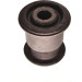 Lagerbuchse, Querlenker Vw S. T5 Unten | 72-1285 Lagerbuchse, Querlenker Vw S. T5 Unten | 72-1285