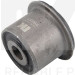 Lagerbuchse, Querlenker Smart P. Fortwo 98 | 5103371 Lagerbuchse, Querlenker Smart P. Fortwo 98 | 5103371