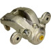 Bremssattel | 82-0231 Bremssattel | 82-0231
