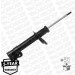 MONROE OESpectrum VA li | OPEL Meriva 10 | 742195SP MONROE OESpectrum VA li | OPEL Meriva 10 | 742195SP