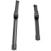 BOSCH | Scheibenwischer Aerotwin A317S | FORD Ka | 3397014317 BOSCH | Scheibenwischer Aerotwin A317S | FORD Ka | 3397014317